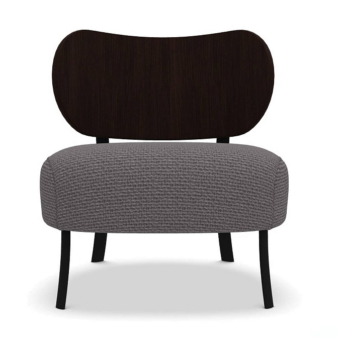 Кресло De Padova Bistrò - фото-2 | interior market