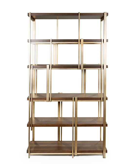 Стеллаж  Casamilano Mondrian - фото-2 | interior market