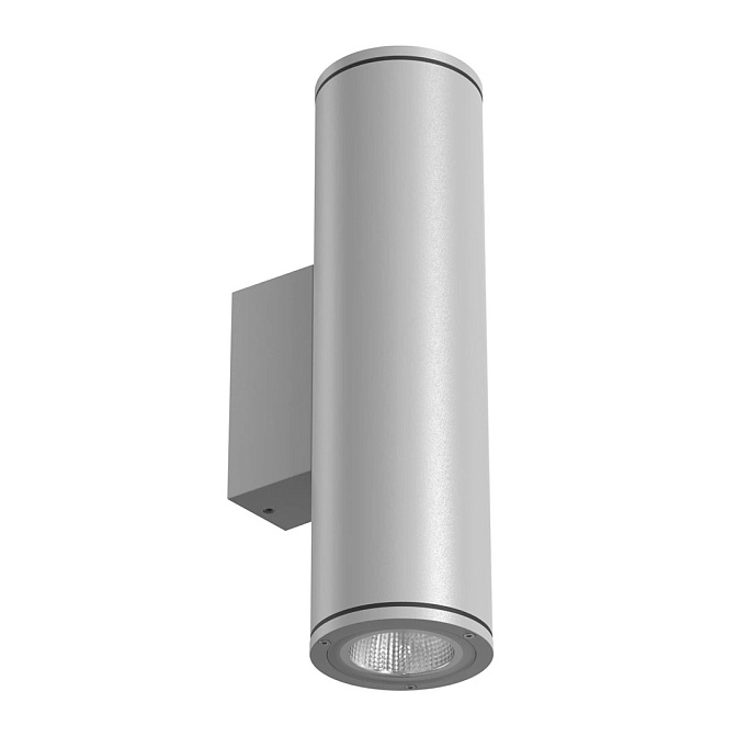 Технический свет Flos Emma Wall 3 Mono - фото-1 | interior market