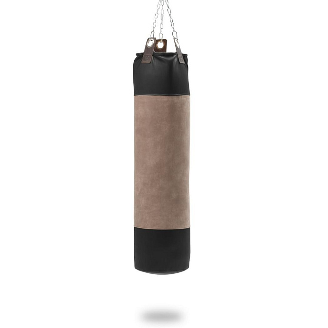 Груша боксерская DE SEDE BOXING - фото-1 | interior market