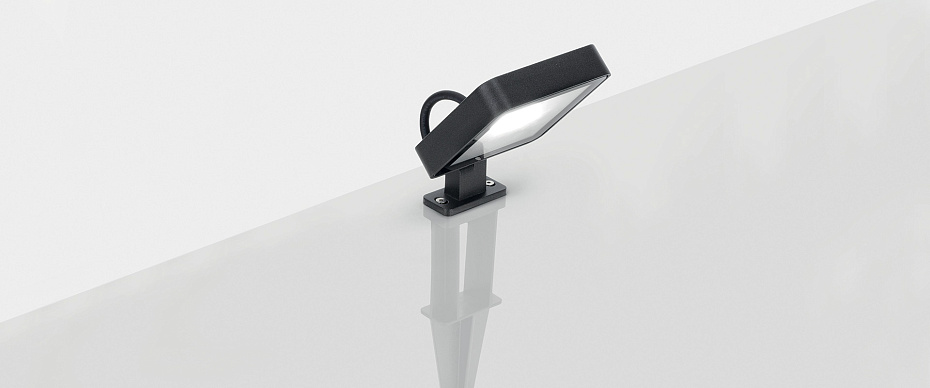 Уличный светильник  Lombardo Tag 110 - фото-2 | interior market Уличный светильник  Lombardo Tag 110 - фото-2 | interior market