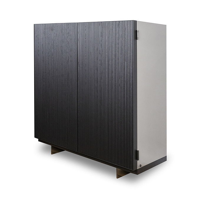 Буфет Minotti Aylon - фото-2 | interior market