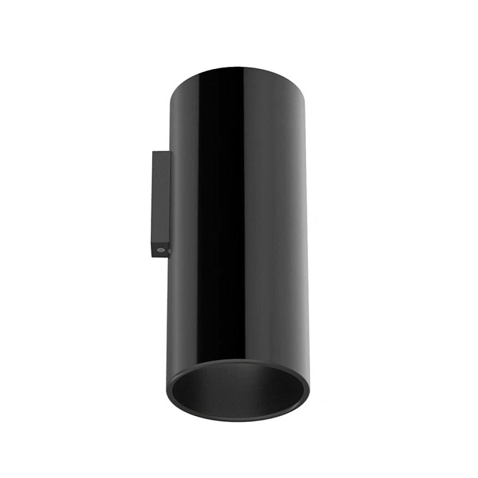 Технический свет Flos Kap Surface Wall - фото-1 | interior market