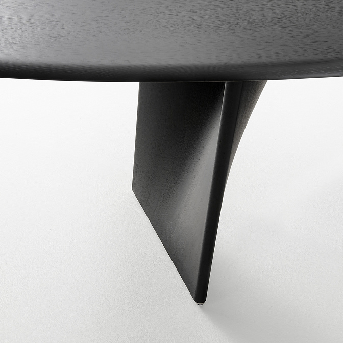 Стол Rimadesio Lambda - фото-3 | interior market