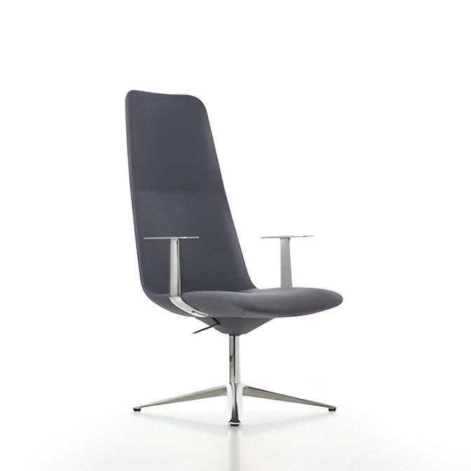 Офисное кресло ALIAS SLIM - фото-1 | interior market
