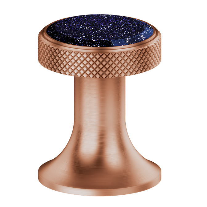 Вентиль Jorger Valencia - фото-1 | interior market