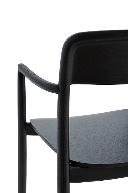 Стул De Padova Villetta - фото-5 | interior market