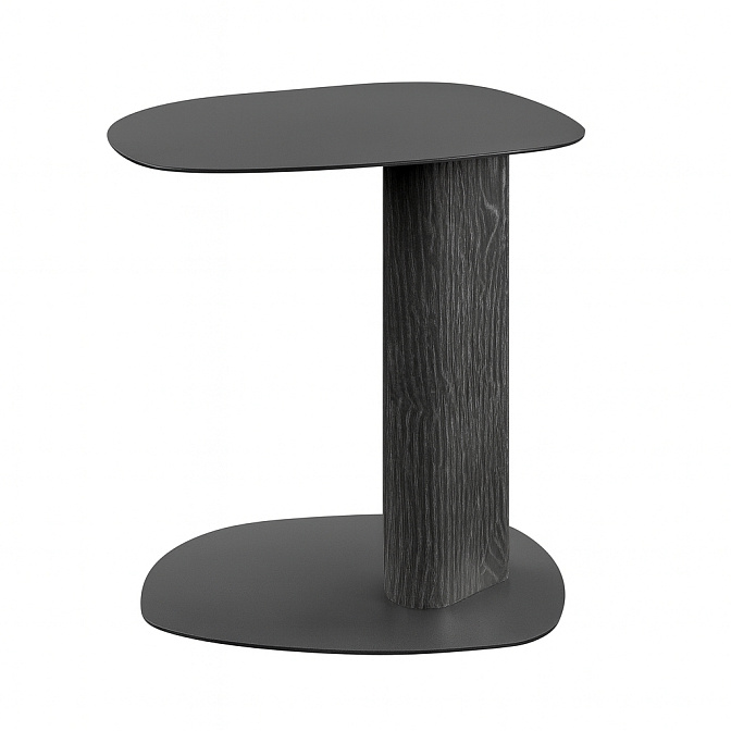 Кофейный столик Liu Jo Clip - фото-1 | interior market