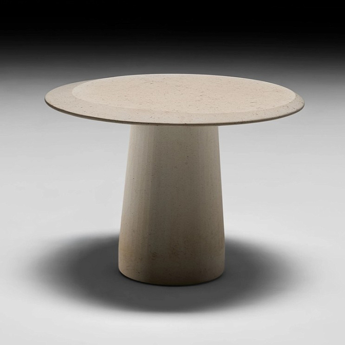 Стол для улицы Neutra Coronae - фото-1 | interior market