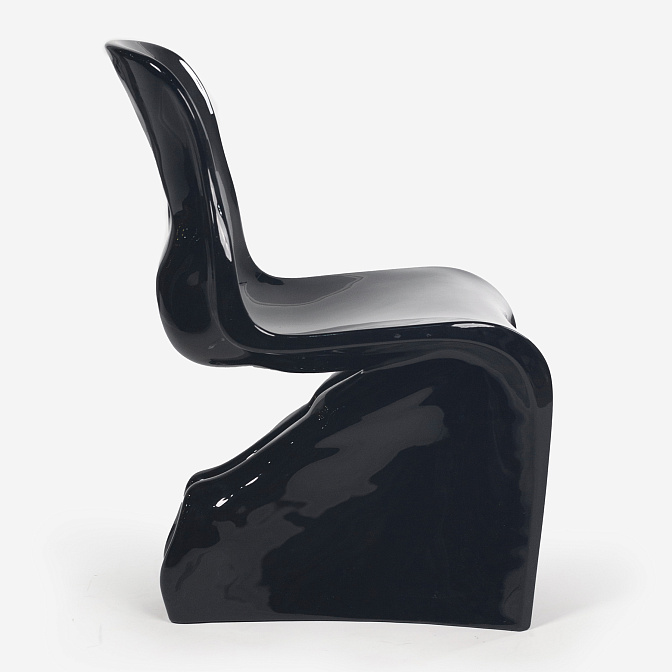Стул Casamania HIM - фото-4 | interior market