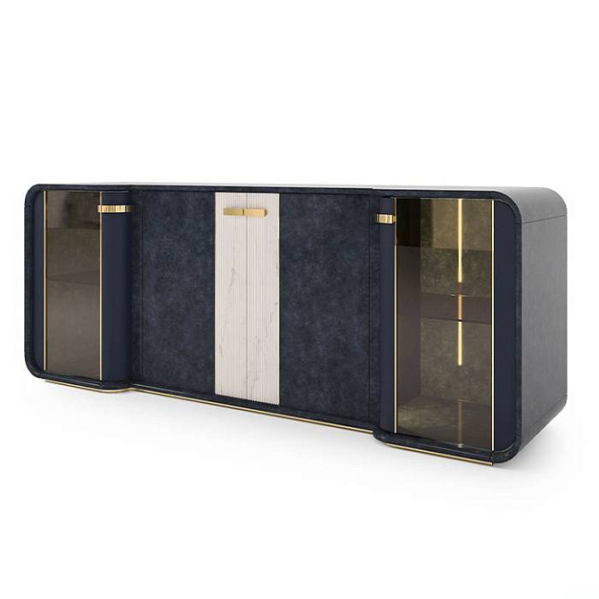 Буфет Turri Madison - фото-1 | interior market