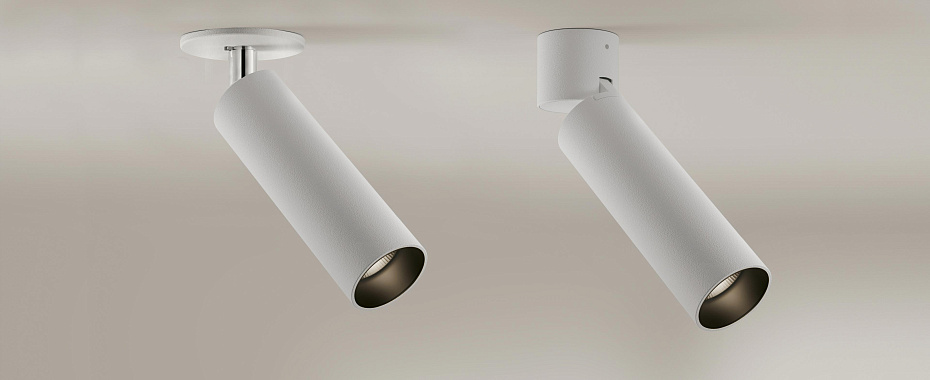 Светильник Panzeri Lola - фото-3 | interior market