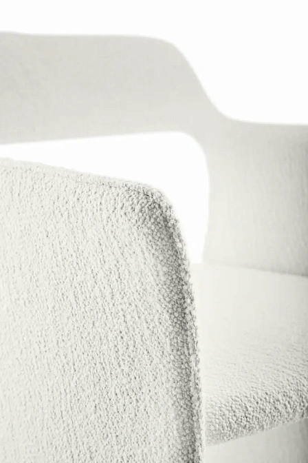 Обеденный стул Please Wait To Be Seated SIROCCO - фото-2 | interior market