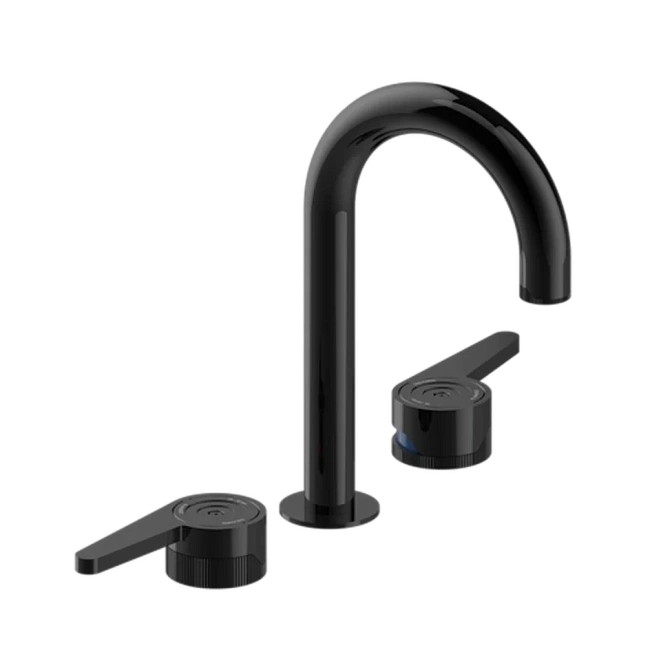 Смеситель для раковины THG ZOOM.12 - фото-1 | interior market