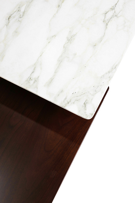 Журнальный столик Minotti Lelong - фото-12 | interior market