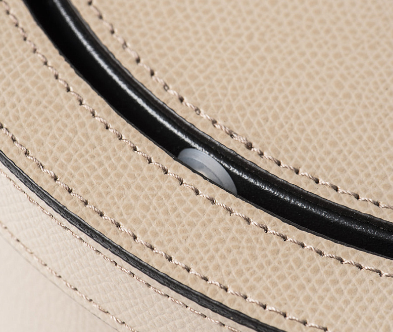 Ведро для бумаг PINETTI TILTING LID BIN - фото-2 | interior market