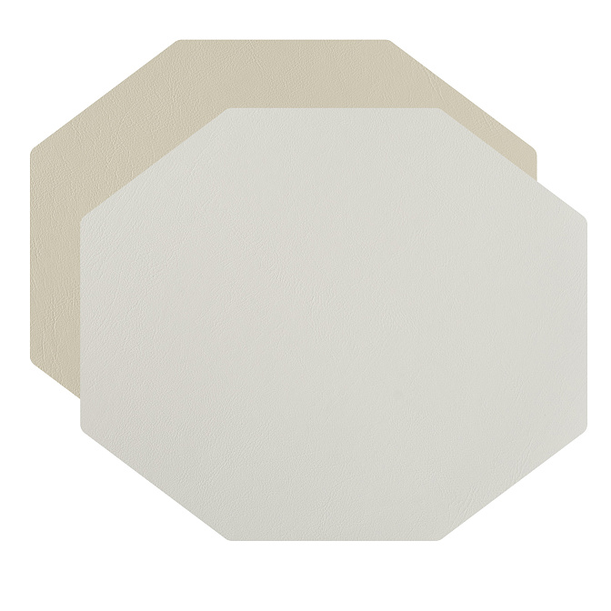 Плейсмат ADJ Октагон - фото-1 | interior market