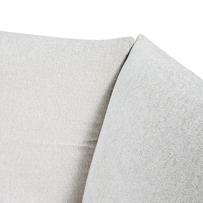 Диван Edra Standard - фото-5 | interior market