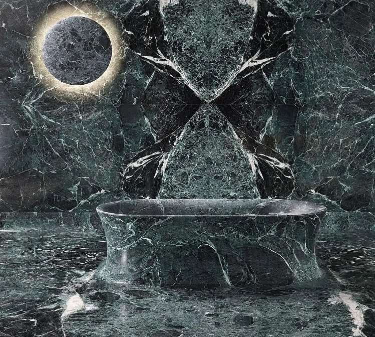 Бра Neutra Meti - фото-4 | interior market