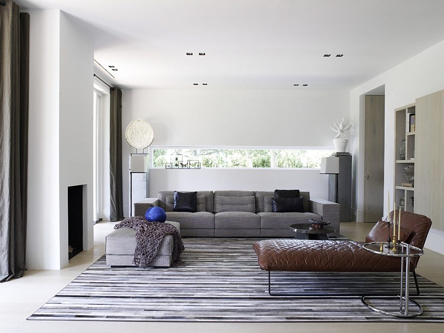 Торшер  Studio Piet Boon KLAAR - фото-3 | interior market