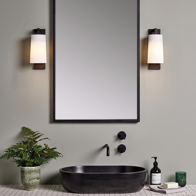 Бра Astro Lighting Lago 280 - фото-3 | interior market