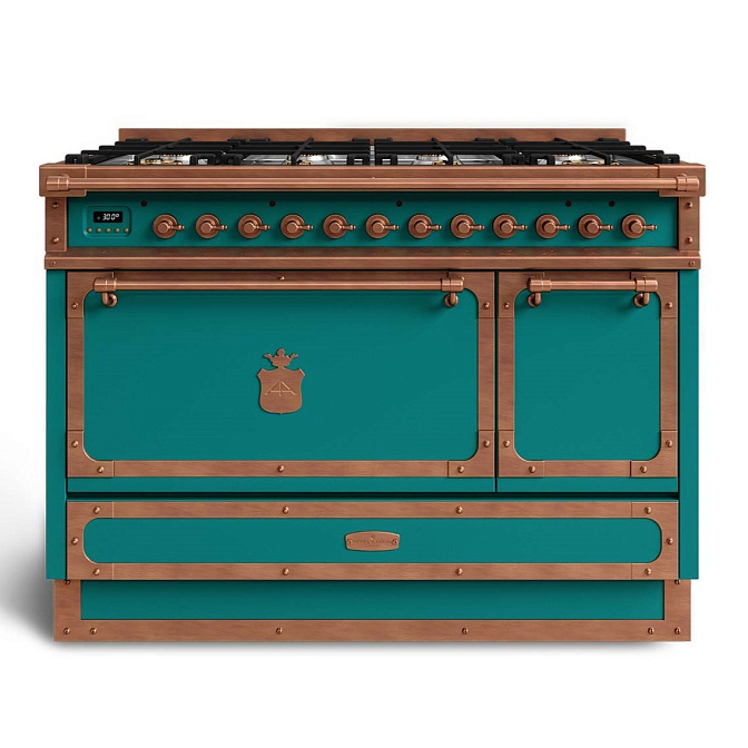 Варочная панель Gullo Restart - фото-1 | interior market