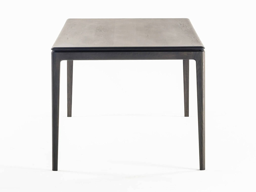 Обеденный стол De Padova Moon - фото-3 | interior market