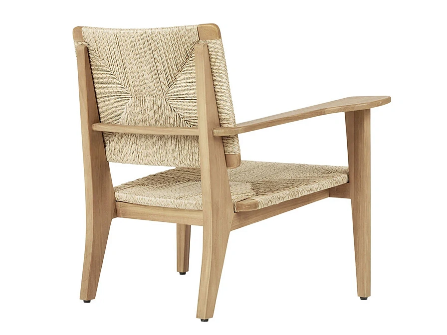 Обеденный стул Gubi F-Chair - фото-2 | interior market