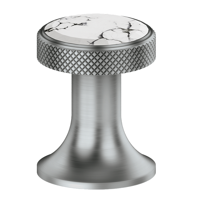 Вентиль Jorger Valencia - фото-1 | interior market