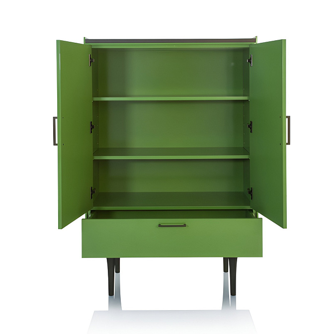 Буфет JNL Mékong H - фото-2 | interior market