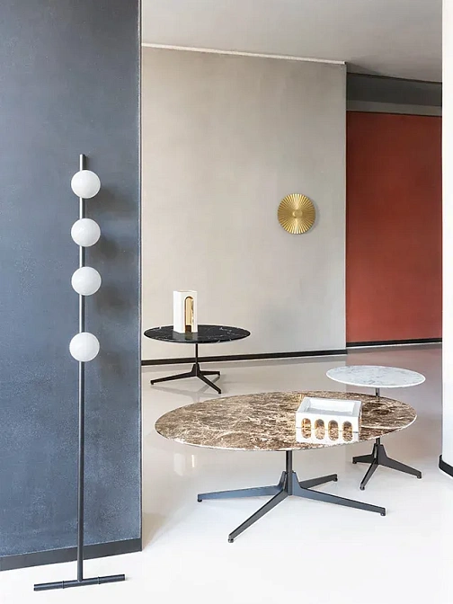 Журнальный столик Saba HEXA - фото-4 | interior market