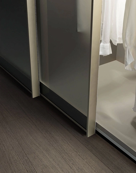 Гардеробная система Presotto L12 - фото-3 | interior market