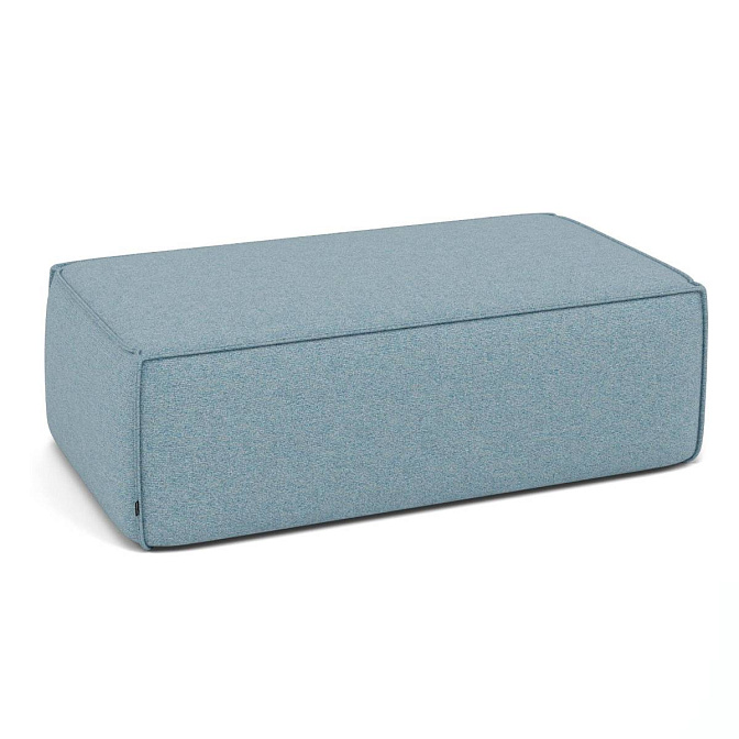 Пуф для улицы Manutti Touch - фото-1 | interior market