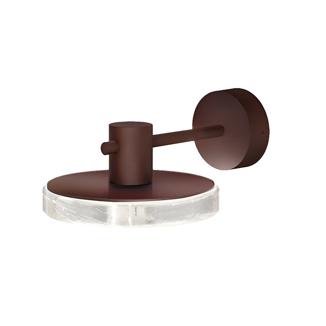 Бра Panzeri Venexia - фото-1 | interior market