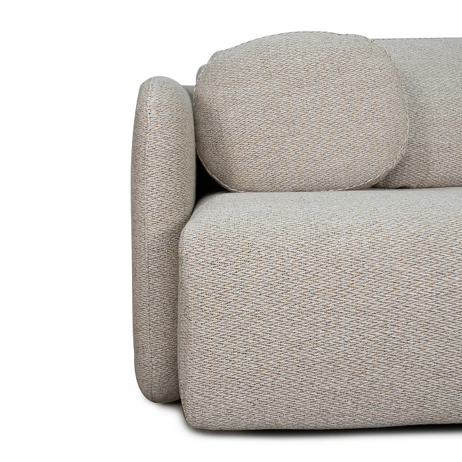 Диван раскладной Liu Jo Verto - фото-4 | interior market