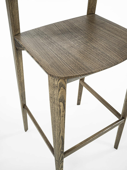 Стул Riva 1920 Rewood Mia - фото-6 | interior market