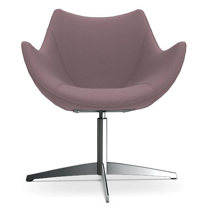 Кресло De Padova Basket - фото-2 | interior market