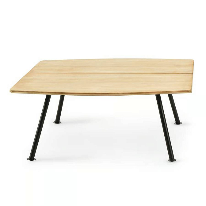 Кофейный столик Ethimo Agave - фото-1 | interior market