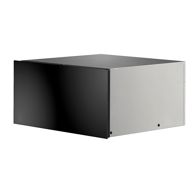 Подогреватель BORA MS290 стеклянный фронт - фото-1 | interior market