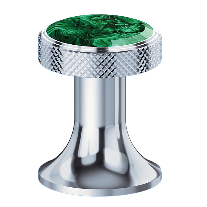 Вентиль Jorger Valencia - фото-1 | interior market