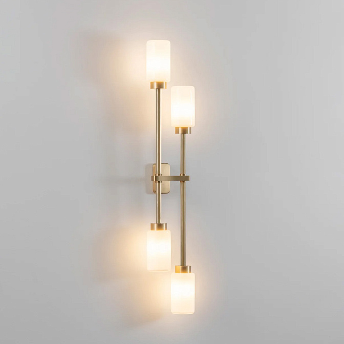 Бра Bert Frank FAROL - фото-1 | interior market