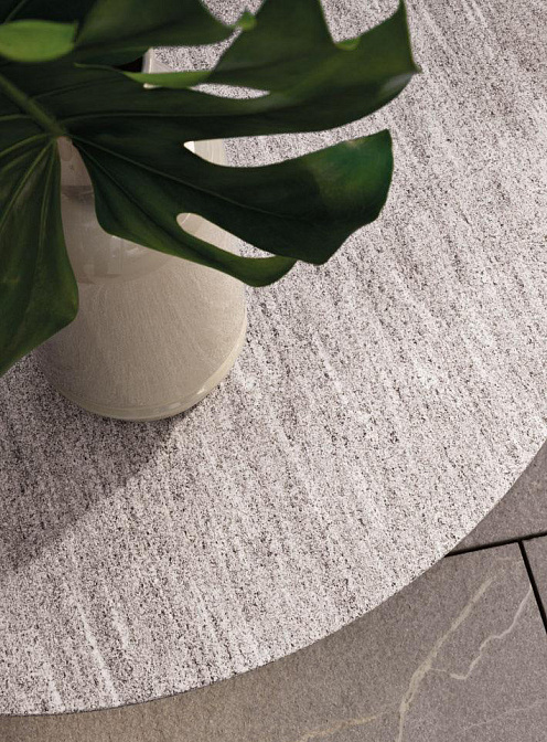 Стол Minotti Bellagio Bistrot Outdoor - фото-4 | interior market