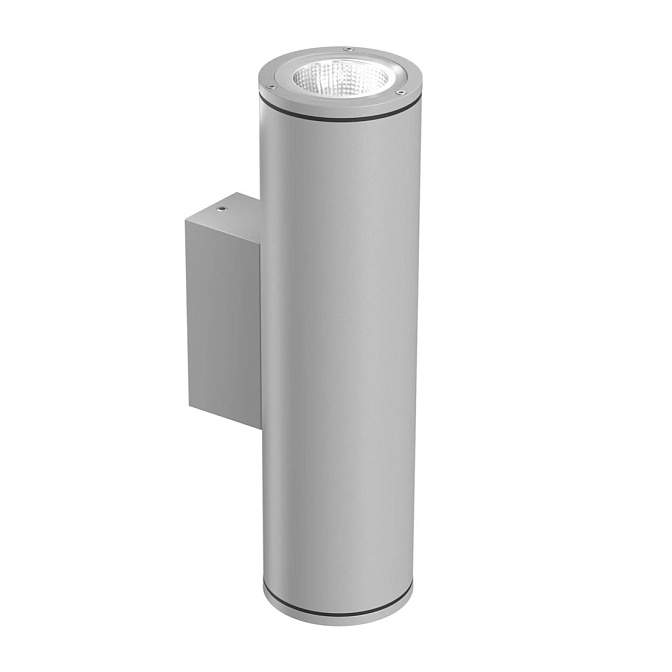 Технический свет Flos Emma Wall 3 Double - фото-1 | interior market