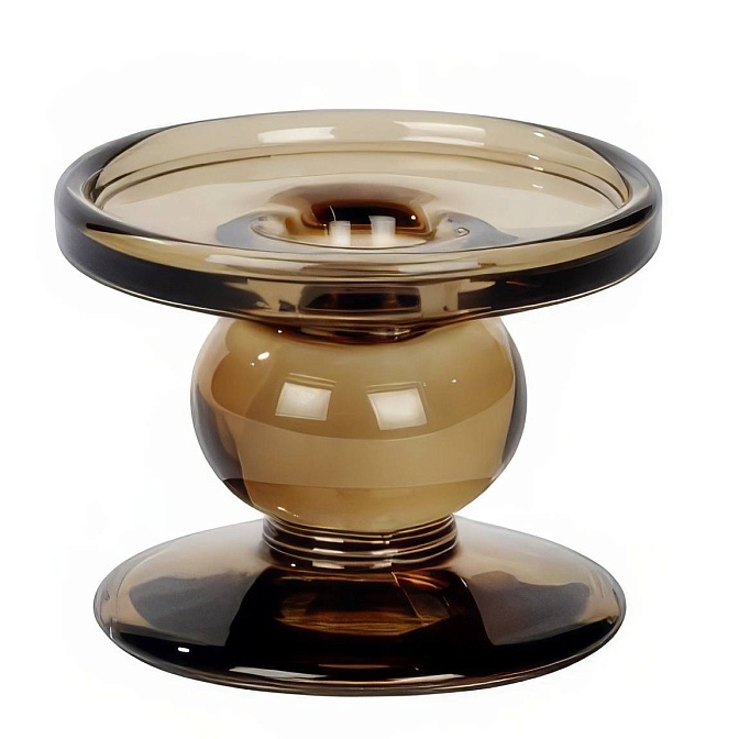 Подсвечник LAMBERT Andratx - фото-1 | interior market