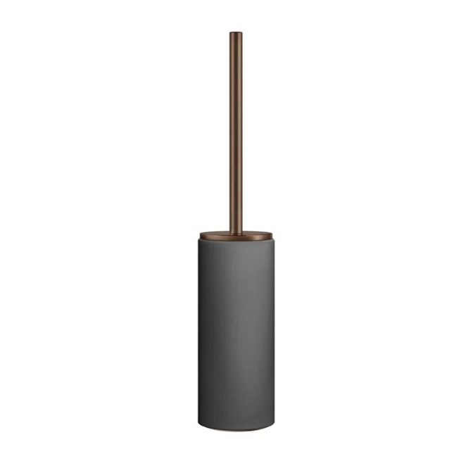 Ершик туалетный Gessi INGRANAGGIO - фото-1 | interior market