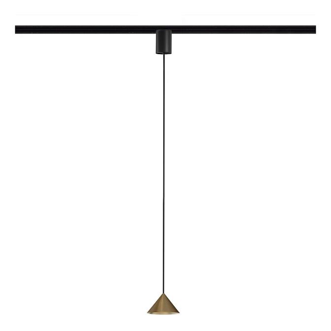 Потолочный светильник  Panzeri RENDEZ-VOUS STREET - фото-1 | interior market