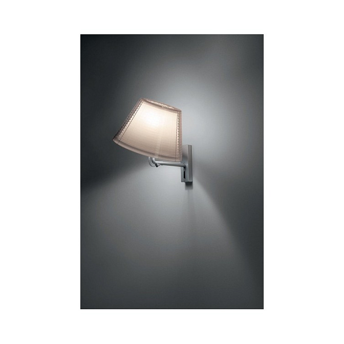 Бра Marset Nolita A - фото-1 | interior market