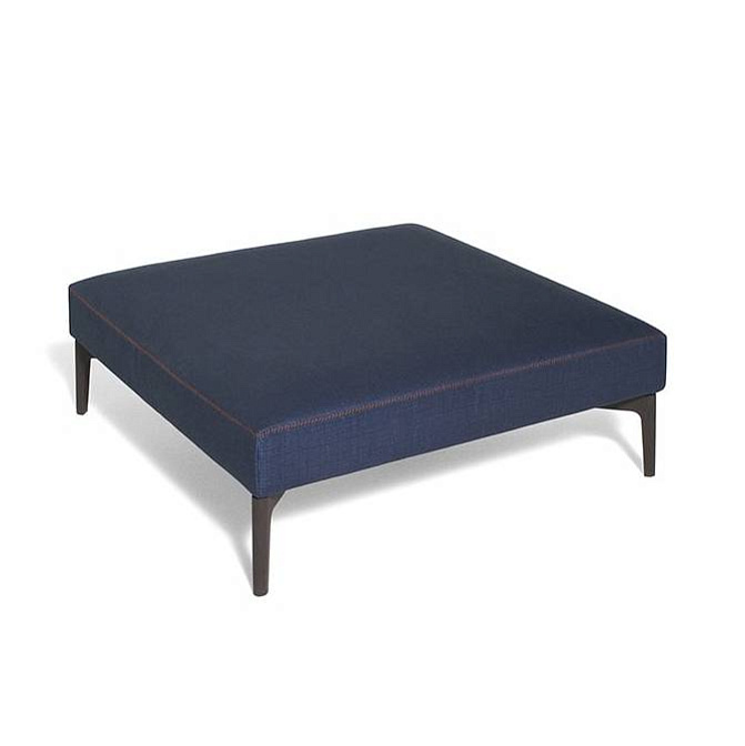 Пуф для улицы De Padova Everyday Life - фото-2 | interior market