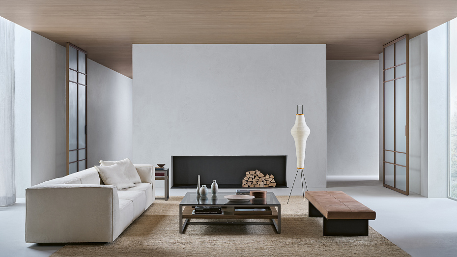 Дверь Rimadesio Air regular - фото-3 | interior market