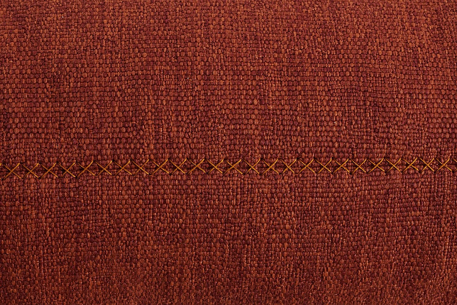 Кресло для улицы De Padova Everyday Life - фото-4 | interior market